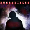KJ Keys - Nobody Else - Single